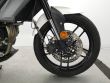 TIGER 800 XR X