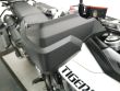 TIGER 800 XR X