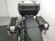 TIGER 800 XR X