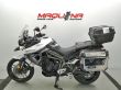 TIGER 800 XR X