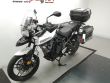 TIGER 800 XR X