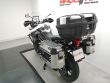 TIGER 800 XR X