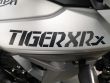 TIGER 800 XR X