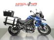 TIGER 800 XR X