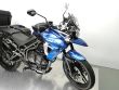 TIGER 800 XR X