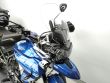 TIGER 800 XR X