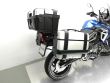 TIGER 800 XR X