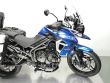 TIGER 800 XR X
