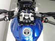 TIGER 800 XR X