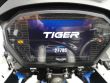 TIGER 800 XR X