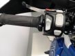 TIGER 800 XR X