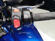 TIGER 800 XR X