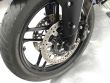 TIGER 800 XR X