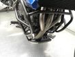 TIGER 800 XR X