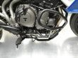 TIGER 800 XR X