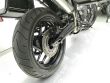 TIGER 800 XR X