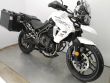 TIGER 800 XR X