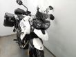 TIGER 800 XR X