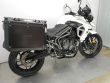 TIGER 800 XR X
