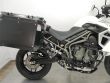 TIGER 800 XR X