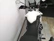 TIGER 800 XR X