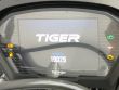 TIGER 800 XR X