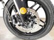 TIGER 800 XR X