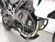 TIGER 800 XR X
