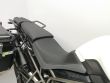TIGER 800 XR X