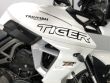 TIGER 800 XR X