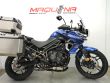 TIGER 800 XR X