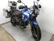 TIGER 800 XR X