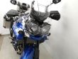 TIGER 800 XR X