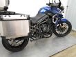 TIGER 800 XR X