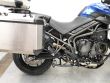 TIGER 800 XR X