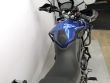TIGER 800 XR X