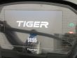 TIGER 800 XR X