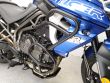 TIGER 800 XR X