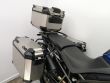 TIGER 800 XR X
