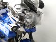 TIGER 800 XR X