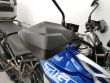 TIGER 800 XR X