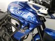 TIGER 800 XR X