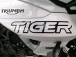 TIGER 800 XR X