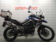 TIGER 800 XC X