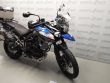 TIGER 800 XC X