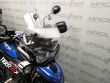 TIGER 800 XC X