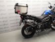 TIGER 800 XC X