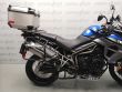 TIGER 800 XC X