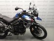 TIGER 800 XC X