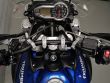 TIGER 800 XC X